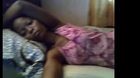 lickmefuckmex online show from April 18, 2026, 4:00 pm