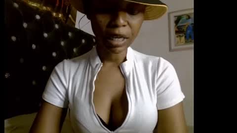 Snapshot of lickmefuckmex chatting on June 22, 2026, 7:22 pm lickmefuckmex online show from June 22, 2026, 7:22 pm