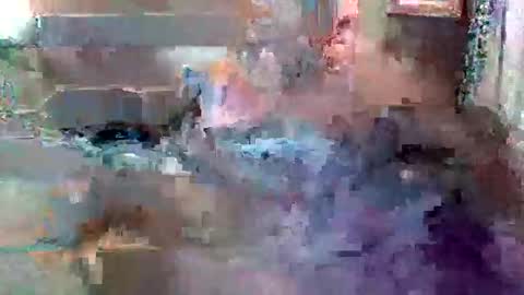 EverybodylovesAnnika online show from December 9, 2024, 10:11 am