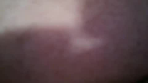 lickmy7mmm online show from May 7, 2026, 5:13 am