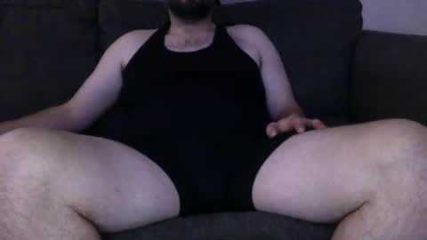 LICKMYDICK online show from January 18, 2025, 7:04 pm