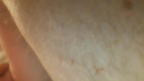 lickmysnowballs online show from December 27, 2024, 10:12 am