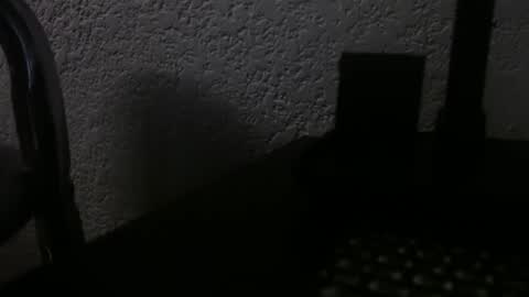 lickurlipz1 online show from February 8, 2026, 9:23 am