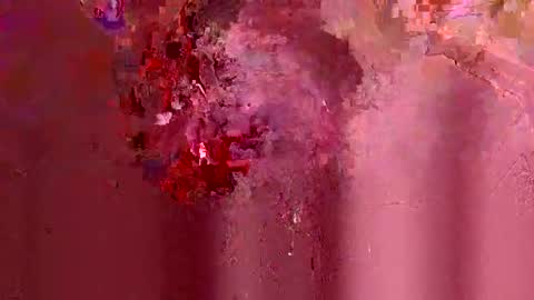 lickurpussygood40 online show from November 6, 2025, 7:48 pm