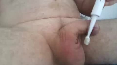 lickyourpuss888 online show from October 17, 2025, 11:35 am