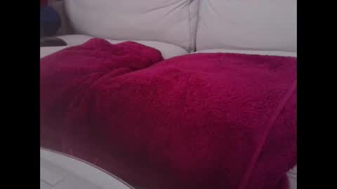 lickyourpuss888 online show from February 14, 2026, 10:12 am