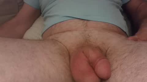 lickyourpuss888 online show from March 22, 2026, 11:30 pm