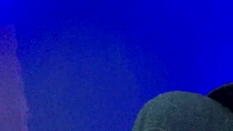 LickYourYoni online show from December 25, 2024, 4:43 pm