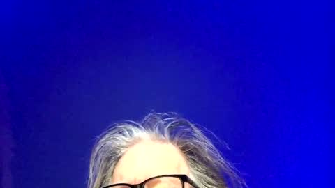 LickYourYoni online show from January 24, 2025, 2:41 pm