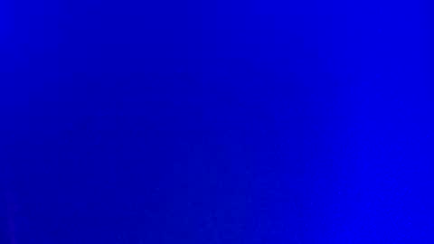 LickYourYoni online show from February 17, 2025, 1:32 pm