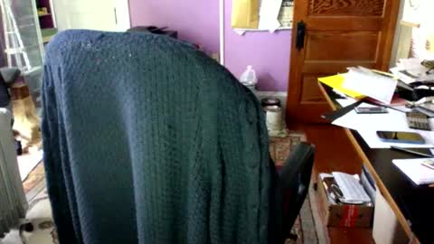 LickYourYoni online show from September 13, 2025, 6:40 pm