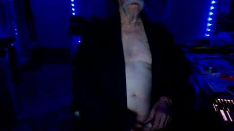 LickYourYoni online show from September 21, 2025, 12:18 pm