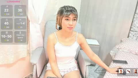 Lidary online show from May 12, 2026, 1:19 pm