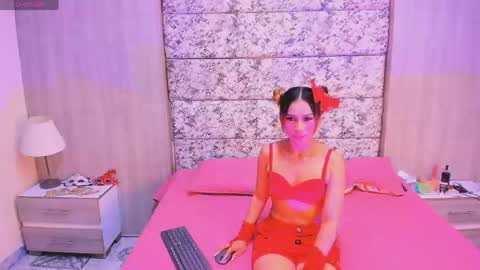 Lidary online show from June 4, 2026, 11:38 am