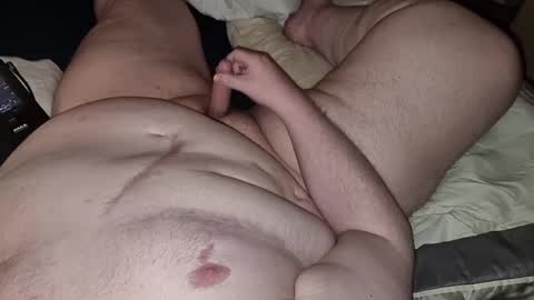 Snapshot of lidewoad chatting on January 19, 2025, 5:05 am lidewoad online show from January 19, 2025, 5:05 am