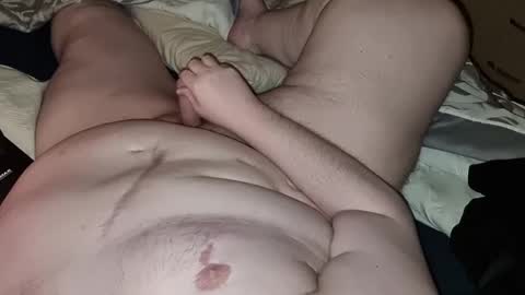 Snapshot of lidewoad chatting on January 31, 2025, 3:52 am lidewoad online show from January 31, 2025, 3:52 am