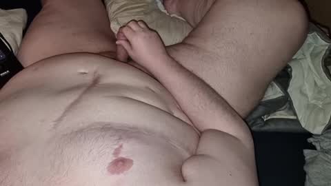 Snapshot of lidewoad chatting on February 2, 2025, 4:15 am lidewoad online show from February 2, 2025, 4:15 am