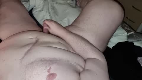 Snapshot of lidewoad chatting on February 8, 2025, 7:04 am lidewoad online show from February 8, 2025, 7:04 am