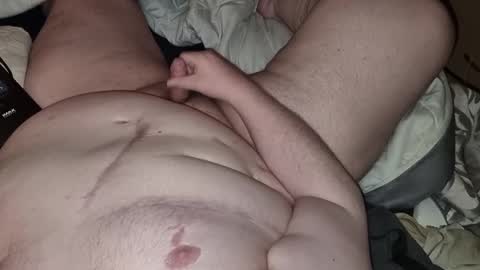 Snapshot of lidewoad chatting on February 15, 2025, 6:23 am lidewoad online show from February 15, 2025, 6:23 am