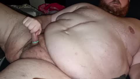 Snapshot of lidewoad chatting on September 25, 2025, 12:25 am lidewoad online show from September 25, 2025, 12:25 am