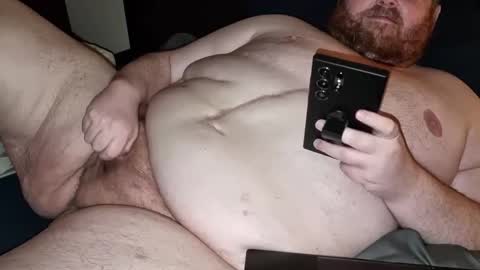 Snapshot of lidewoad chatting on October 19, 2025, 12:55 am lidewoad online show from October 19, 2025, 12:55 am