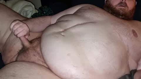 Snapshot of lidewoad chatting on November 2, 2025, 2:03 am lidewoad online show from November 2, 2025, 2:03 am