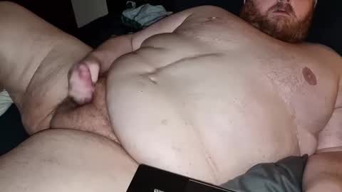 Snapshot of lidewoad chatting on November 25, 2025, 2:44 am lidewoad online show from November 25, 2025, 2:44 am