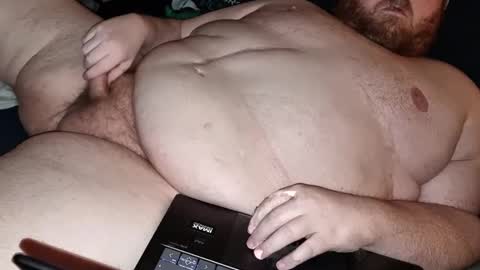 Snapshot of lidewoad chatting on December 17, 2025, 11:55 pm lidewoad online show from December 17, 2025, 11:55 pm