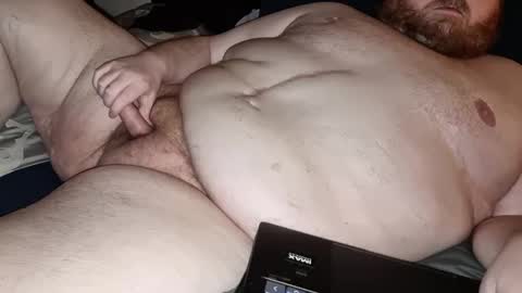 Snapshot of lidewoad chatting on December 21, 2025, 1:57 am lidewoad online show from December 21, 2025, 1:57 am