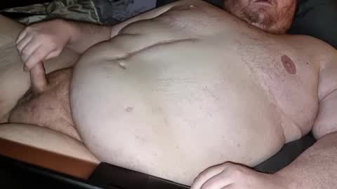 Snapshot of lidewoad chatting on February 2, 2026, 4:11 am lidewoad online show from February 2, 2026, 4:11 am