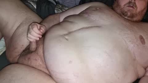 Snapshot of lidewoad chatting on February 4, 2026, 3:23 am lidewoad online show from February 4, 2026, 3:23 am