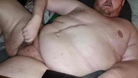 Snapshot of lidewoad chatting on February 16, 2026, 2:40 am lidewoad online show from February 16, 2026, 2:40 am