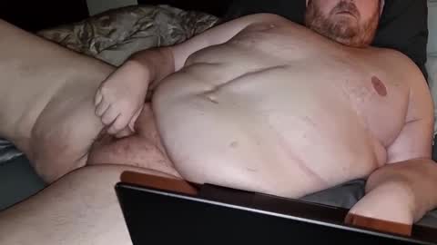 Snapshot of lidewoad chatting on February 17, 2026, 2:08 am lidewoad online show from February 17, 2026, 2:08 am