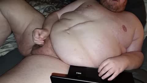 Snapshot of lidewoad chatting on February 23, 2026, 1:25 am lidewoad online show from February 23, 2026, 1:25 am