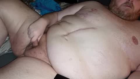 Snapshot of lidewoad chatting on February 24, 2026, 2:20 am lidewoad online show from February 24, 2026, 2:20 am