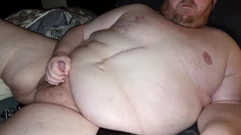 Snapshot of lidewoad chatting on February 25, 2026, 2:10 am lidewoad online show from February 25, 2026, 2:10 am