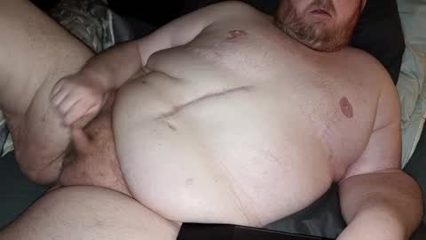 Snapshot of lidewoad chatting on February 27, 2026, 1:49 am lidewoad online show from February 27, 2026, 1:49 am