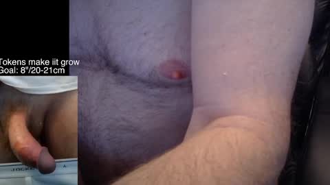 Snapshot of liebestool008 chatting on September 21, 2025, 1:07 am 8curve online show from September 21, 2025, 1:07 am
