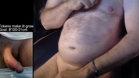 Snapshot of liebestool008 chatting on September 26, 2025, 3:49 pm 8curve online show from September 26, 2025, 3:49 pm