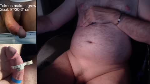 Snapshot of liebestool008 chatting on October 3, 2025, 9:50 am 8curve online show from October 3, 2025, 9:50 am