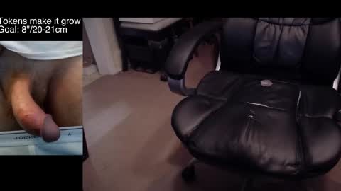 8curve online show from December 17, 2025, 12:00 pm