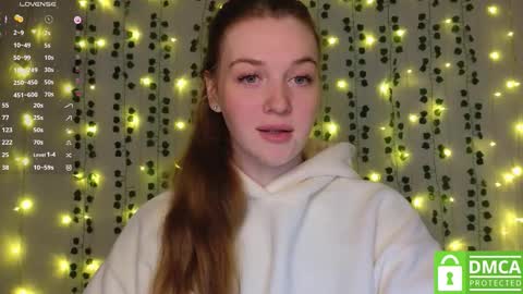 Amelia Next stream  Friday  - start 1500-1600 UTC online show from September 17, 2025, 4:30 pm