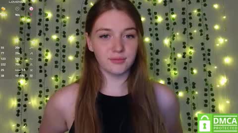 Amelia Next stream  Friday  - start 1500-1600 UTC online show from September 19, 2025, 5:02 pm