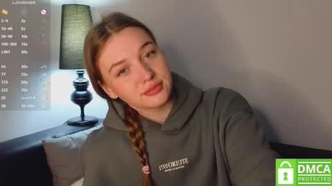 Snapshot of liebevol chatting on February 22, 2026, 12:15 pm Amelia Next stream Friday - start 1500-1600 UTC online show from February 22, 2026, 12:15 pm