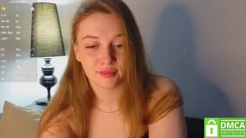 Snapshot of liebevol chatting on March 2, 2026, 6:04 pm Amelia Next stream Friday - start 1500-1600 UTC online show from March 2, 2026, 6:04 pm