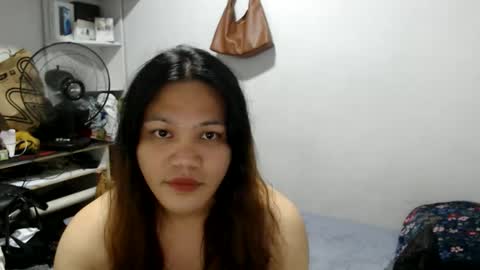 Snapshot of liebewendy2026 chatting on June 10, 2026, 11:57 pm liebewendy2026 online show from June 10, 2026, 11:57 pm