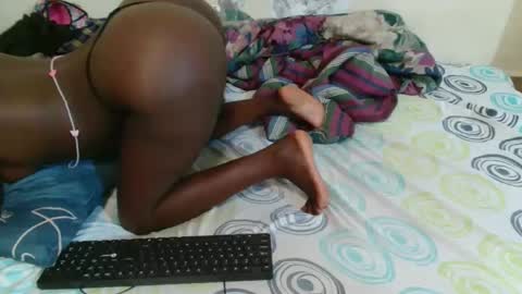 pri online show from March 26, 2026, 10:43 am