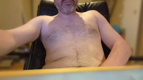 lienyx online show from May 22, 2026, 6:24 pm
