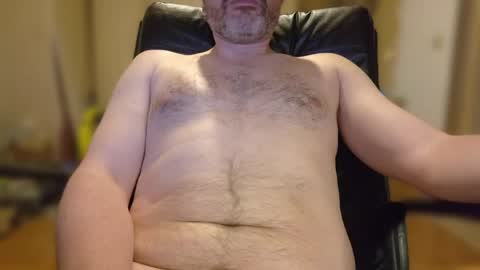 lienyx online show from May 23, 2026, 8:46 pm