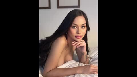 Snapshot of liergehotasf chatting on November 2, 2025, 7:11 am liergehotasf online show from November 2, 2025, 7:11 am